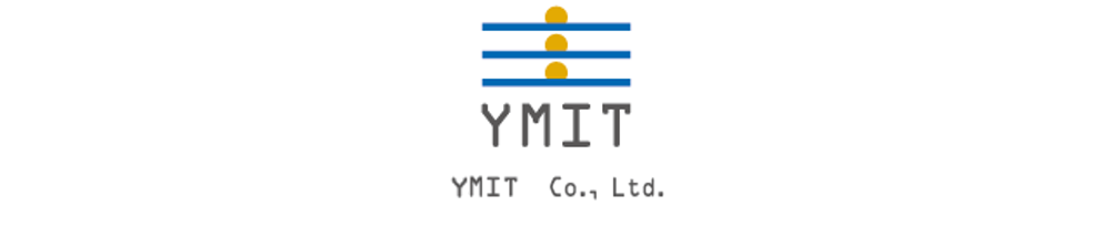 YMIT Co., Ltd.