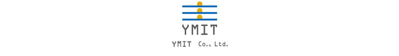 YMIT Co., Ltd.